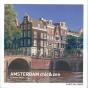 Amsterdam - Preview