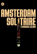 Amsterdam Solitaire