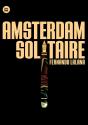 Amsterdam Solitaire - Preview