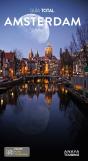 Amsterdam - Preview
