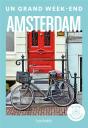 Amsterdam Un Grand Week-End - Preview