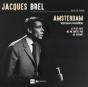 Amsterdam - Vinil - Preview