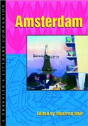 Amsterdam - Preview