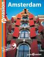 Amsterdam - Preview