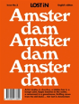 Amsterdam - Preview