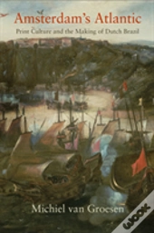 Amsterdam'S Atlantic