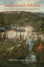 Amsterdam'S Atlantic - Preview