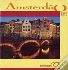 Amsterdao