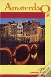 Amsterdao
