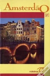 Capa do artigo Amsterdao
