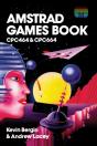 Amstrad Games Book - Preview