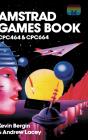 Amstrad Games Book - Preview