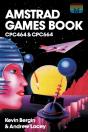 Amstrad Games Book - Preview