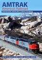 Amtrak, America'S Railroad - Preview