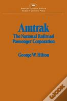 Amtrak