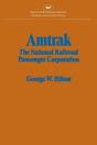 Amtrak - Preview