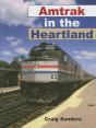 Amtrak In The Heartland - Preview