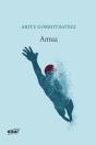 Amua - Preview