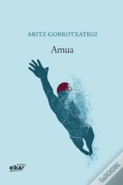 Capa do artigo Amua