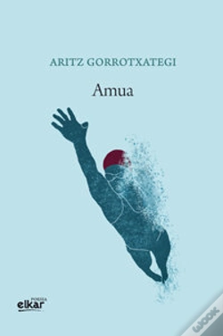Capa do artigo Amua
