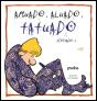 Amuado, Aluado, Tatuado... Coitado! - Preview