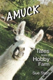 Amuck