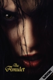 Capa do artigo Amulet