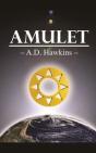 Amulet - Preview