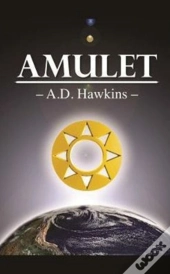 Amulet