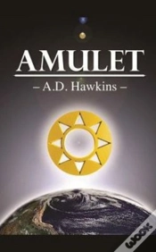 Capa do artigo Amulet