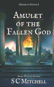 Amulet Of The Fallen God