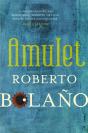 Amulet - Preview