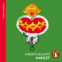 Amulet - Preview