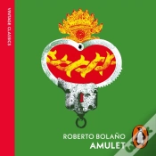Capa do artigo Amulet