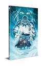Amulet Tome 6 : L'Évasion - Preview