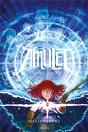 Amulet Tome 9 : Navigateurs - Preview