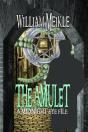 Amulet - Preview