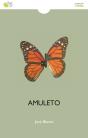 Amuleto - Preview