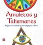 Amuletos Y Talismanes - Preview