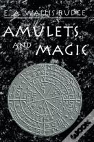 Amulets And Magic
