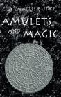 Amulets And Magic - Preview