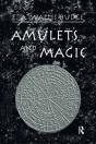 Amulets And Magic - Preview