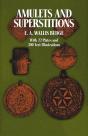 Amulets And Superstitions - Preview
