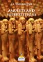 Amulets And Superstitions - Preview