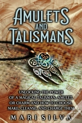Amulets And Talismans