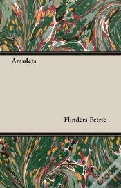Capa do artigo Amulets