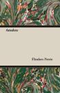 Amulets - Preview
