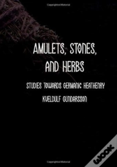 Amulets