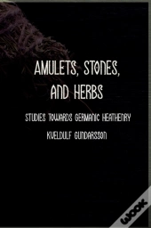 Amulets