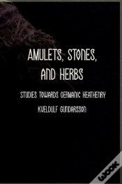 Capa do artigo Amulets
